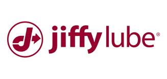 jiffy-lube service centers