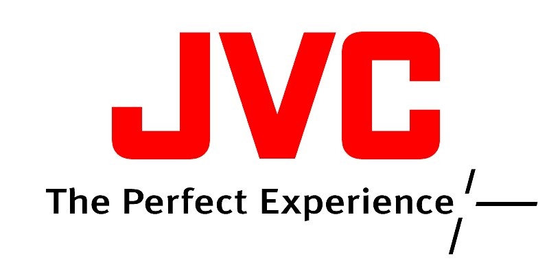 jvc service centers