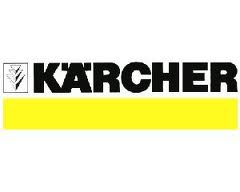 karcher service centers