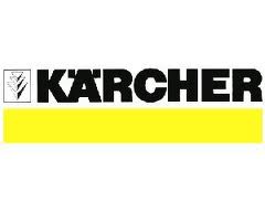 karcher service centers