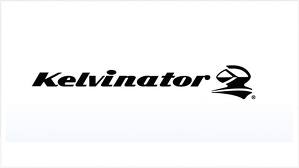 kelvinator service centers