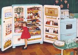 kelvinator service centers