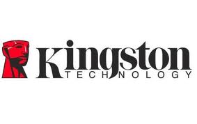 kingston service centers