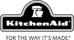 kitchenaid service centers