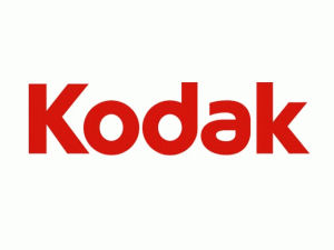 Kodak Service