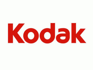 kodak service centers