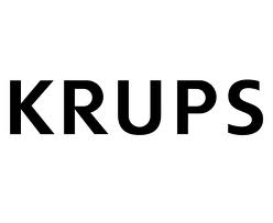 krups Service