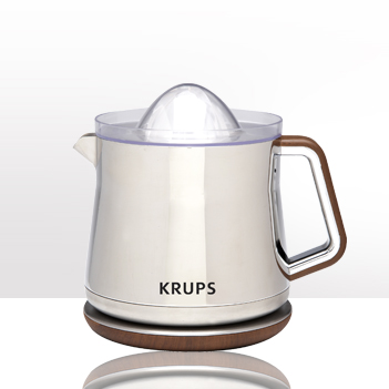 krups service centers