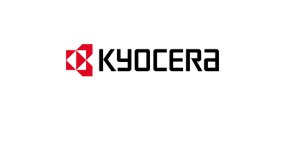 kyocera service centers