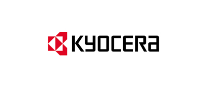 Kyocera Service