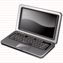 laptop_icon