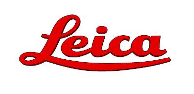 Leica Service