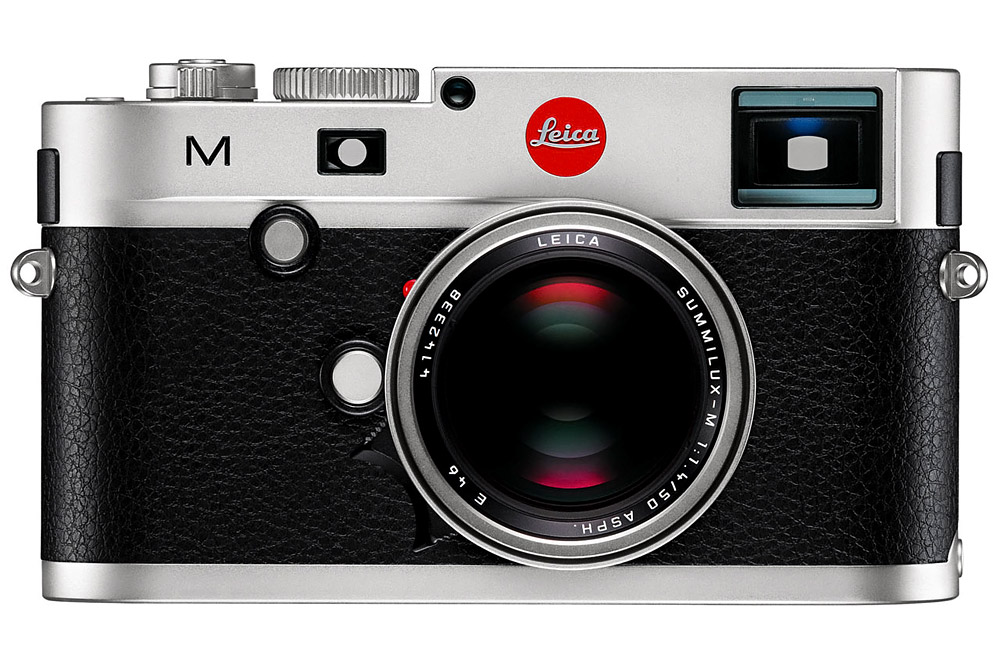 leica service centers