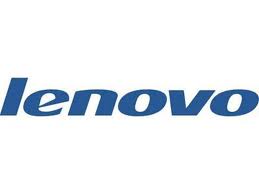 Lenovo Service