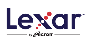 lexar service centers
