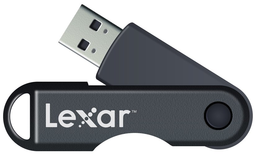 lexar service centers