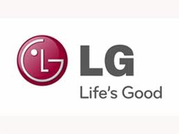 lg service centers