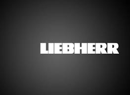 Liebherr Service
