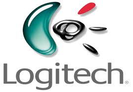 logitech service centers