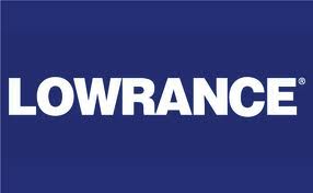 lowrance service centers