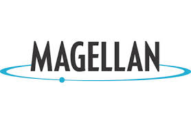 magellan service centers