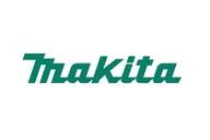 Makita Service