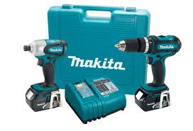 makita service centers