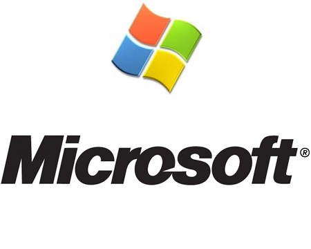 microsoft service centers