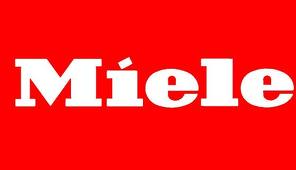 miele service centers