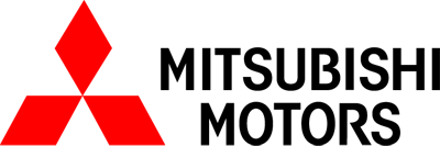 mitsubishi service centers