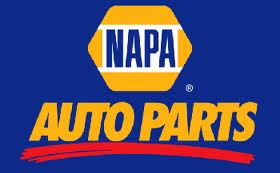 napa-auto-parts service centers