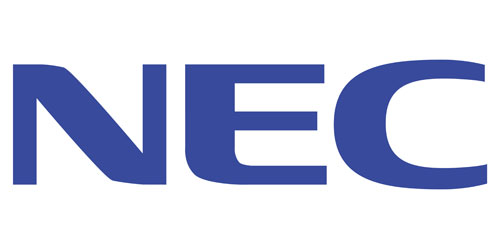 nec service centers