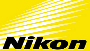 Nikon Service