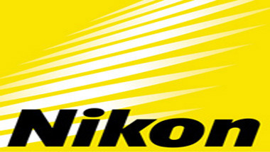 nikon service centers