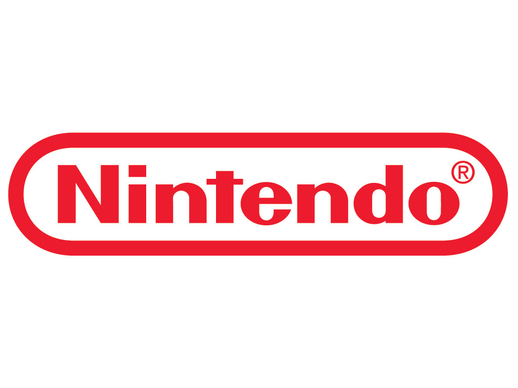 Nintendo Service