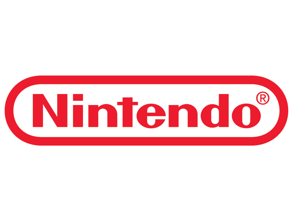 nintendo service centers