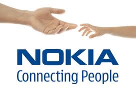 nokia service centers