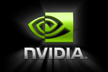 Nvidia Service