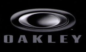 oakley service centers