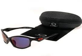 oakley customer service phone