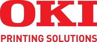 oki service centers