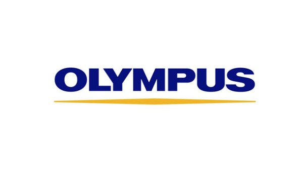 Olympus Service