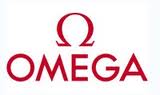 omega service centers