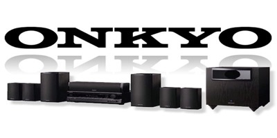 Onkyo Service