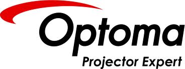 optoma service centers