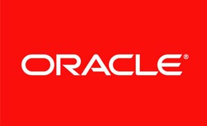 oracle service centers