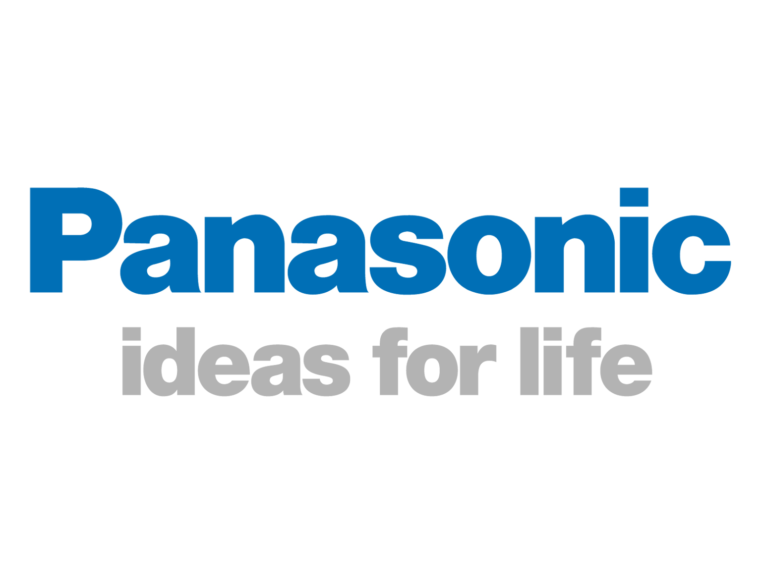 Panasonic Service