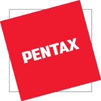 pentax service centers