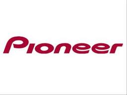 pioneer service centers
