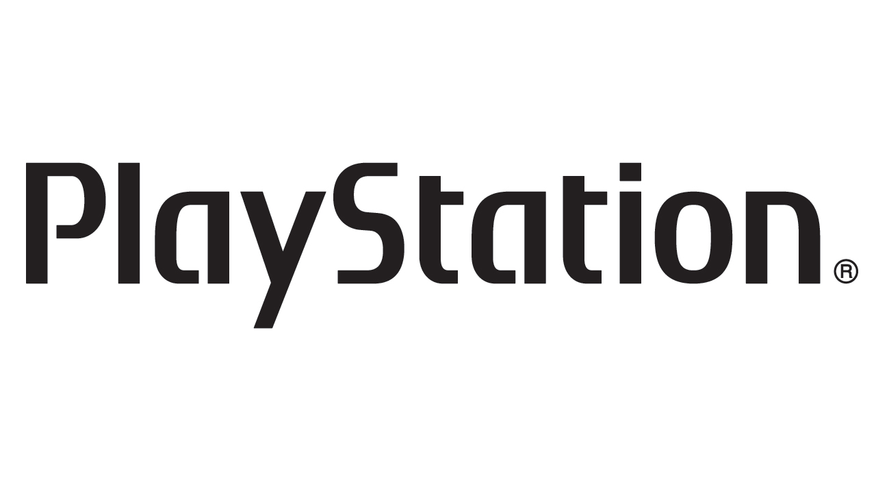 playstation service centers